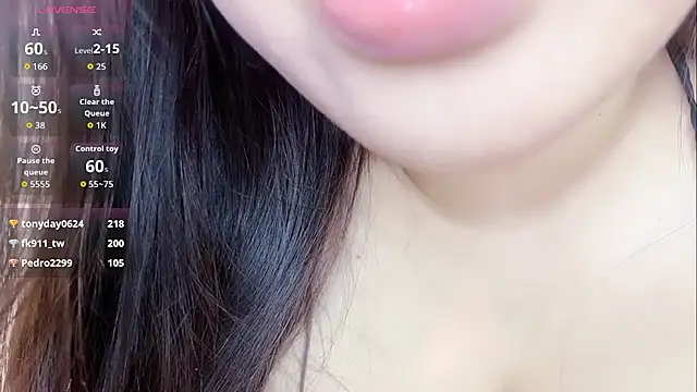 Nnnn-1118 live