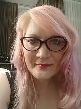 laFinlandese live