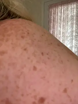 PiggyRose profile