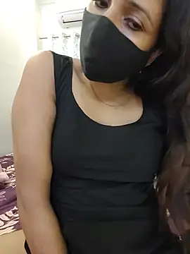 monalisa-jaan live