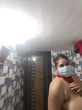 whvysky3 live