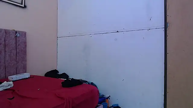 dirty_couple22 live