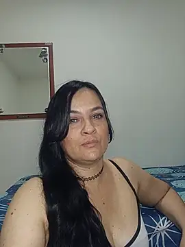 megan_milf79 live