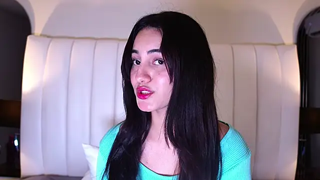 Abby_evans05 live