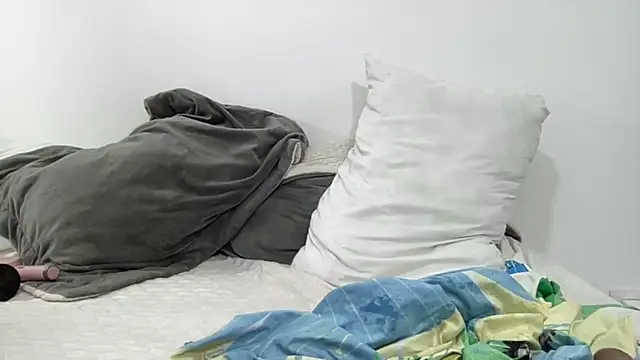 Sarah_sumemers live