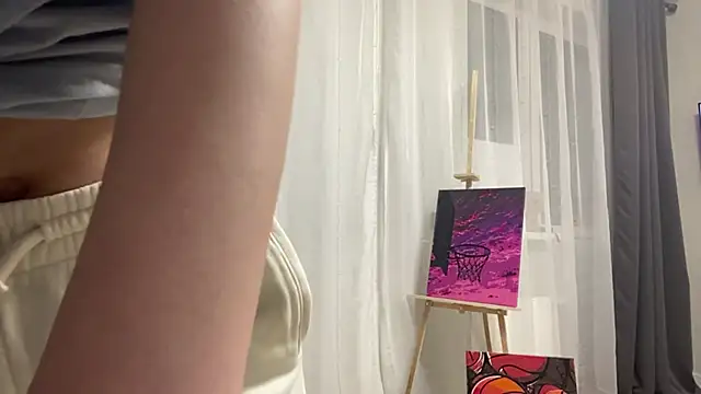 Liabae live