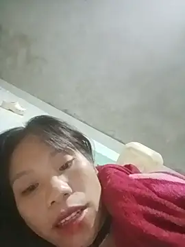 _Keisa_pussy live