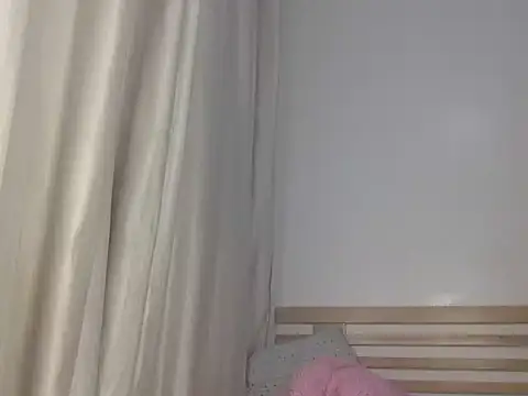 Eclypse1 live
