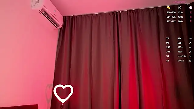 Ballani_Grow live