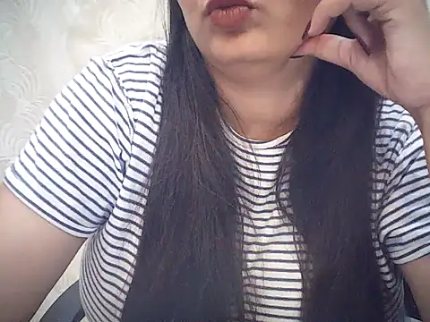 cutie_anjel live