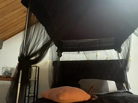 odbodu live