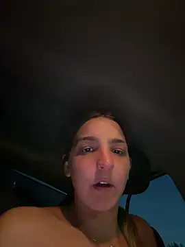 DoriDelux66 live