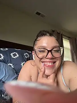 QueenNuttCollector live