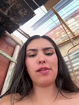 Maddy_Rouse_ live