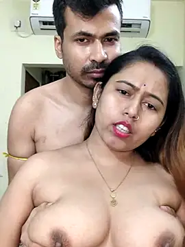 Hot_Misti_69 live