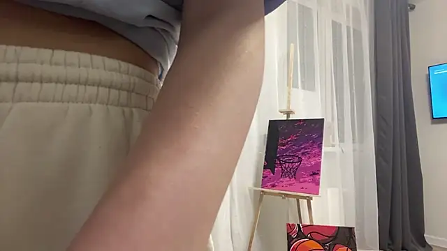 Liabae live