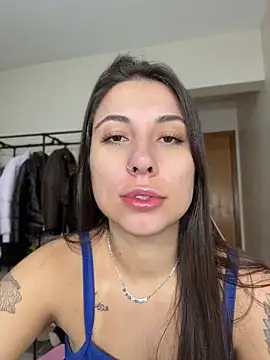 Carolini09 live
