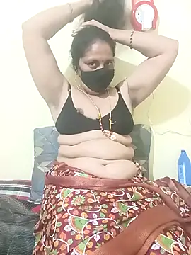 sadhana_telugu live