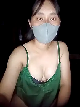 thy_asia profile