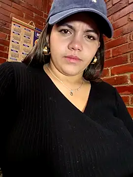 Ivy_enjoy live