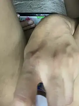 Rayya_4yy live