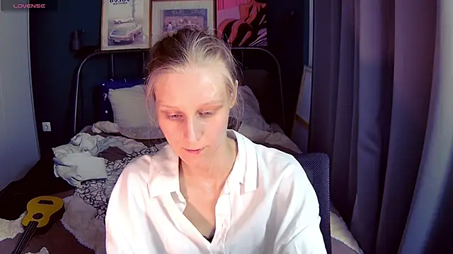 KatiKate live