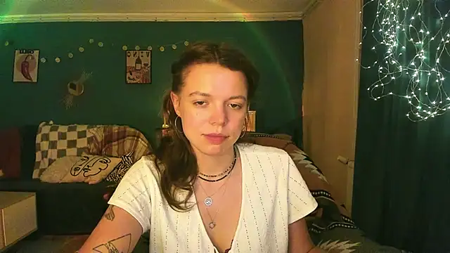 ClancyMorissey live
