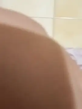 Alevsiz live