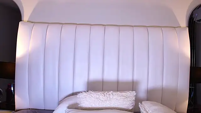 Abby_evans05 live