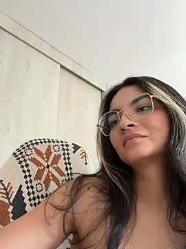 Cat2525 live