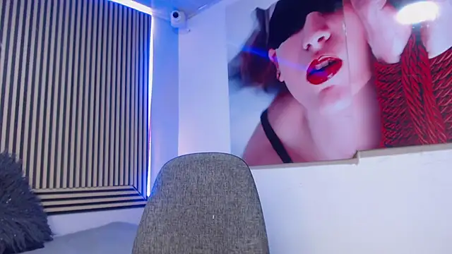 charlottee_xxx live
