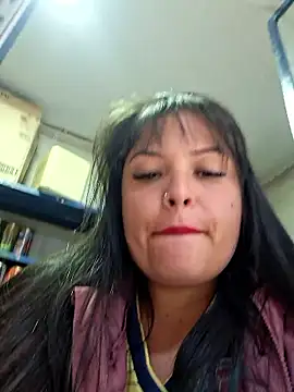 Isa_bella95 live