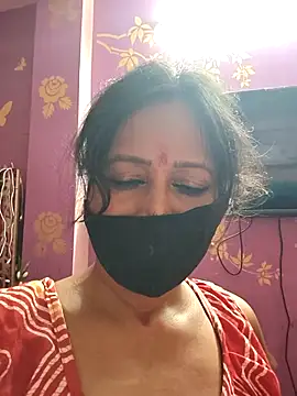 Little-Roshni live