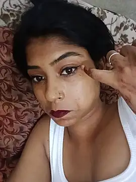 Rani-8788 live
