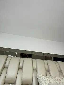 ALISSON_FOXXX1 live