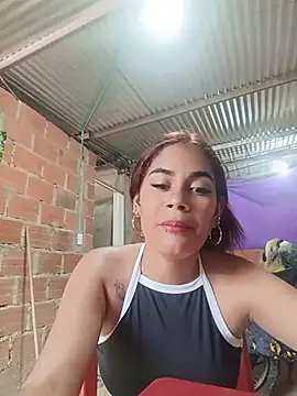 dulce_amber21 live