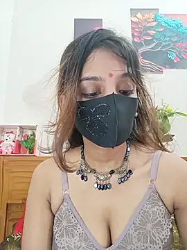 Sexy-Jara1 live