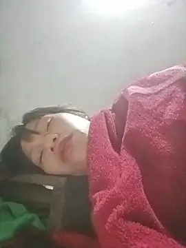 _Keisa_pussy live