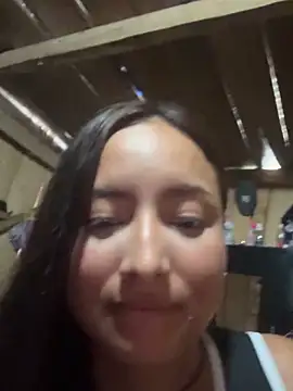 Soffia-zapata live