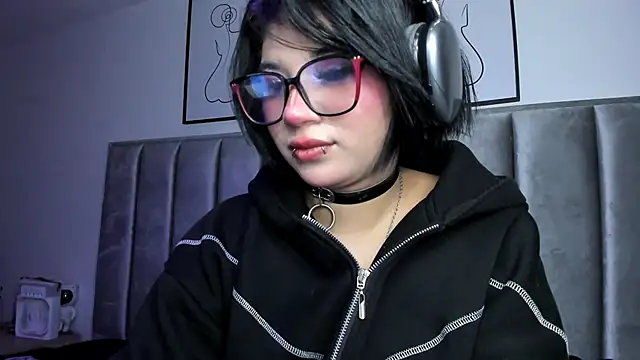 Kitty_Gang profile