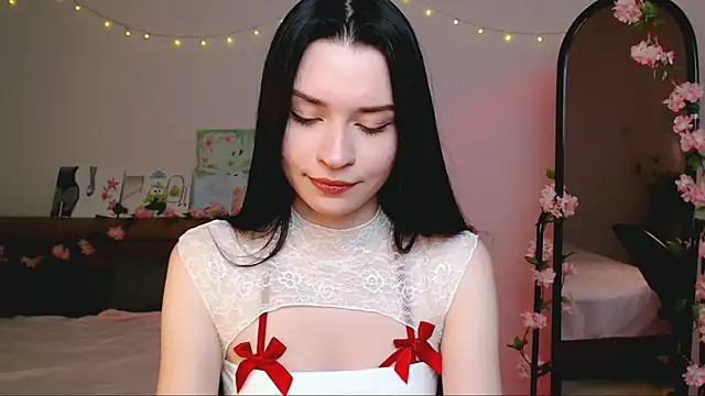Tina_Charm profile