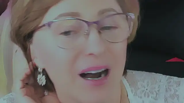 sugar_vivien live