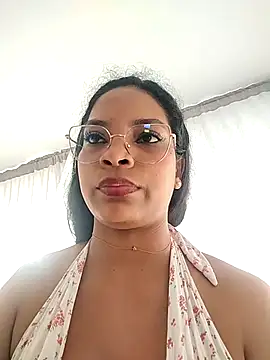 KATALINA_SANTANA_ live