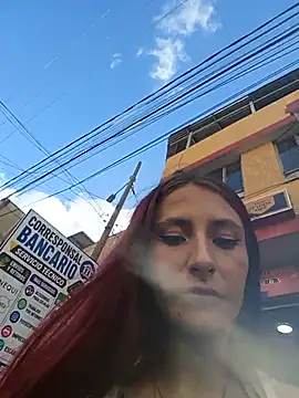 im_scarlett20 live
