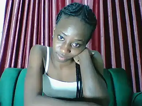 Darkpretty23 live