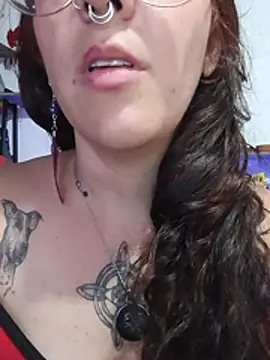 Melinerd profile