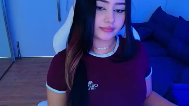 Kathy_Deann live