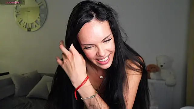Dilara054 live