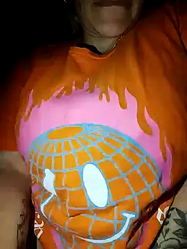 rusher27 live