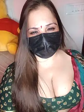 Jiya22 live